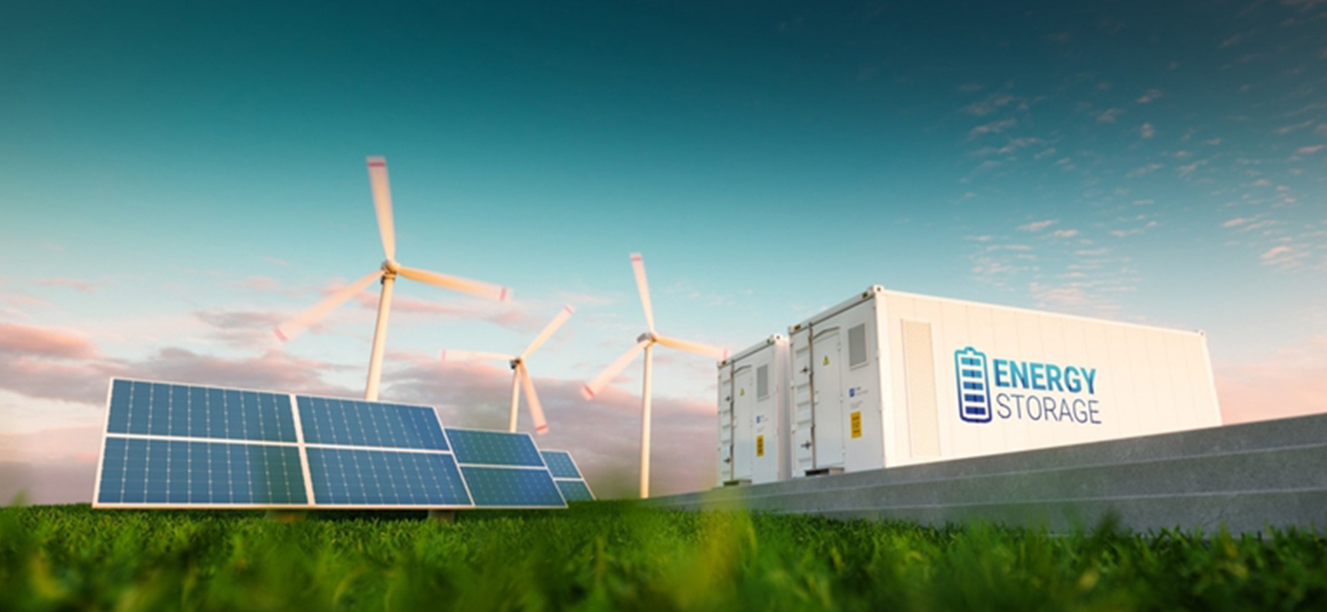 20MW/10MWh Mauritius BESS Project