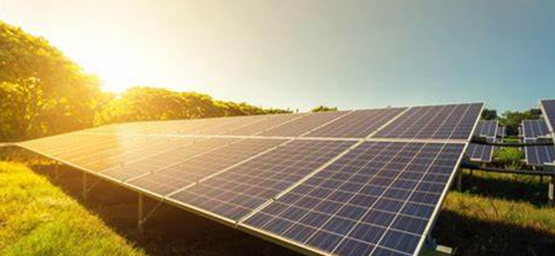 179kWp Solar Power Project in Comoros