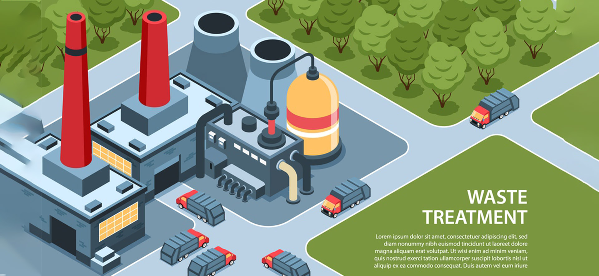 200 TPD capacity Bio-Methanation plant for KSIDC