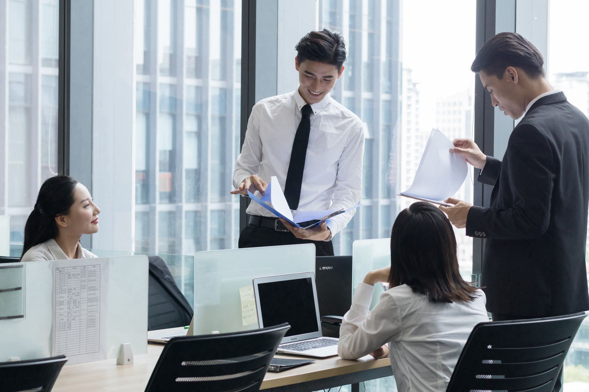 摄图网_500562286_banner_企业文化(非企业商用).jpg
